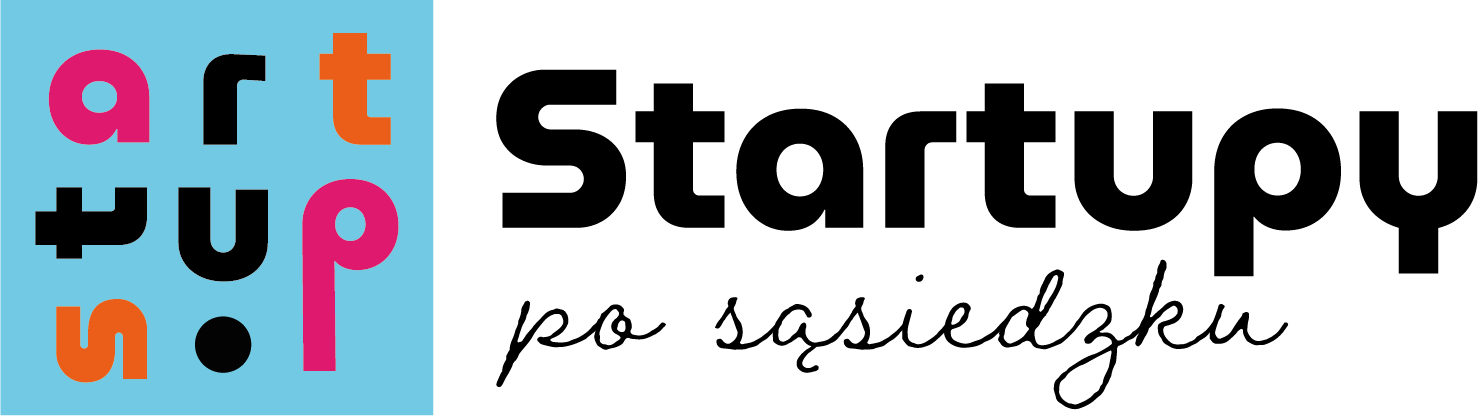 Startupy po Sąsiedzku